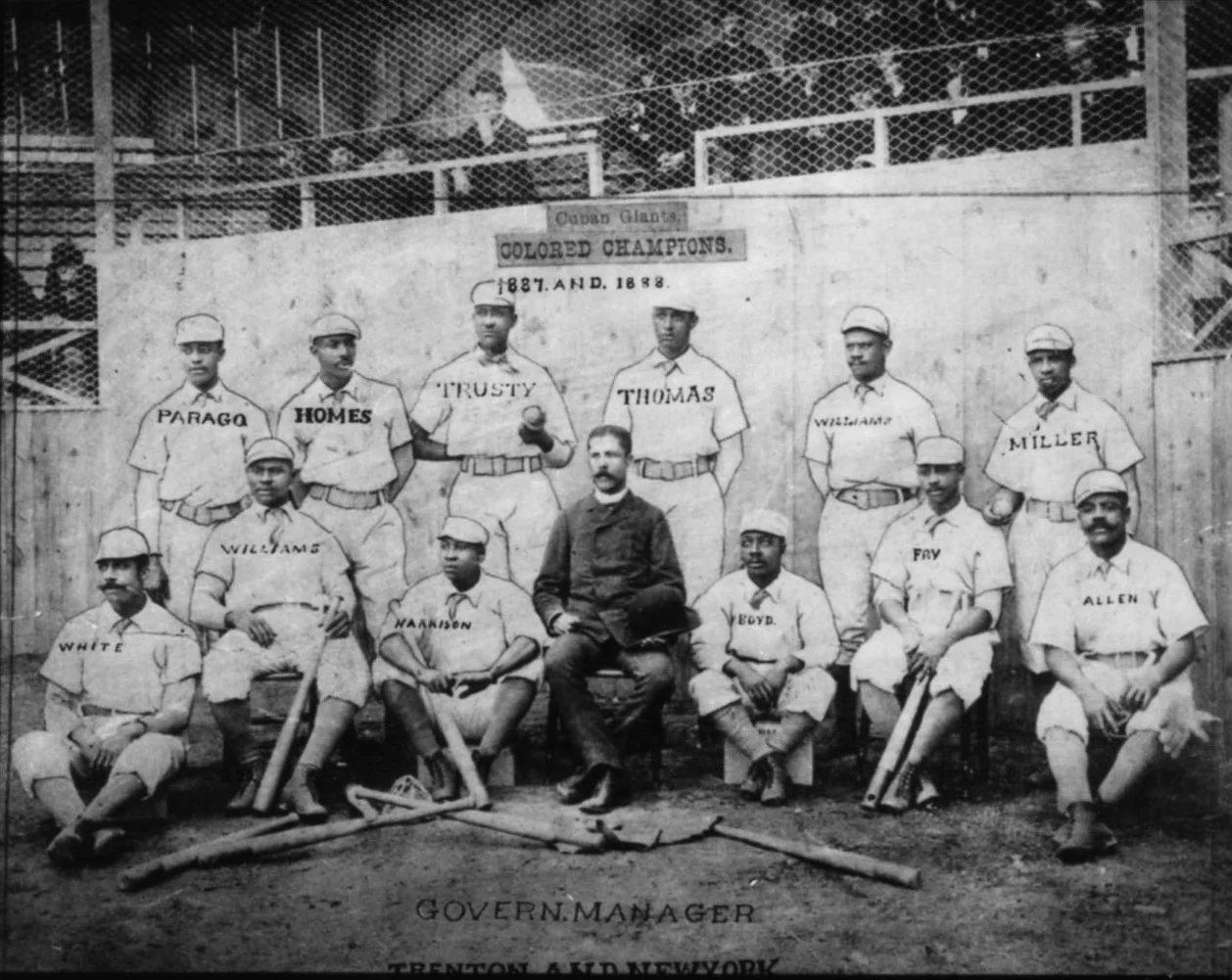 cuban-giants-of-1887.jpg