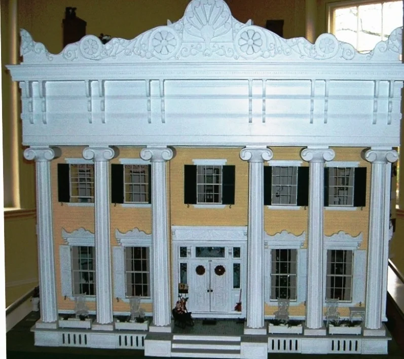 Dollhouse.jpg
