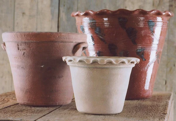 pots.jpg