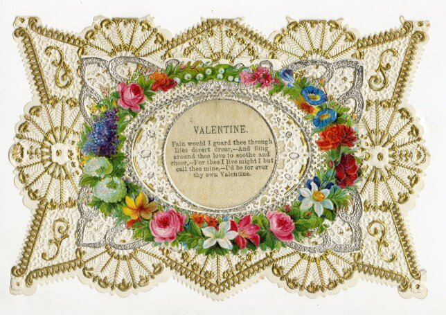 victorianpressedws-valentine.jpg