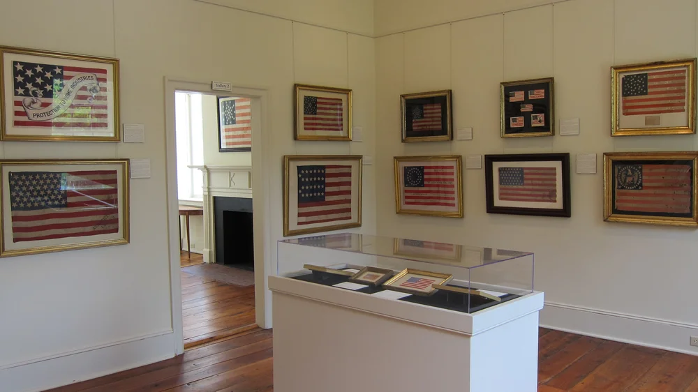 アメリカ合衆国 鷲と女性デザイン  1921 ファイル:Seal of the President of the United States.svg