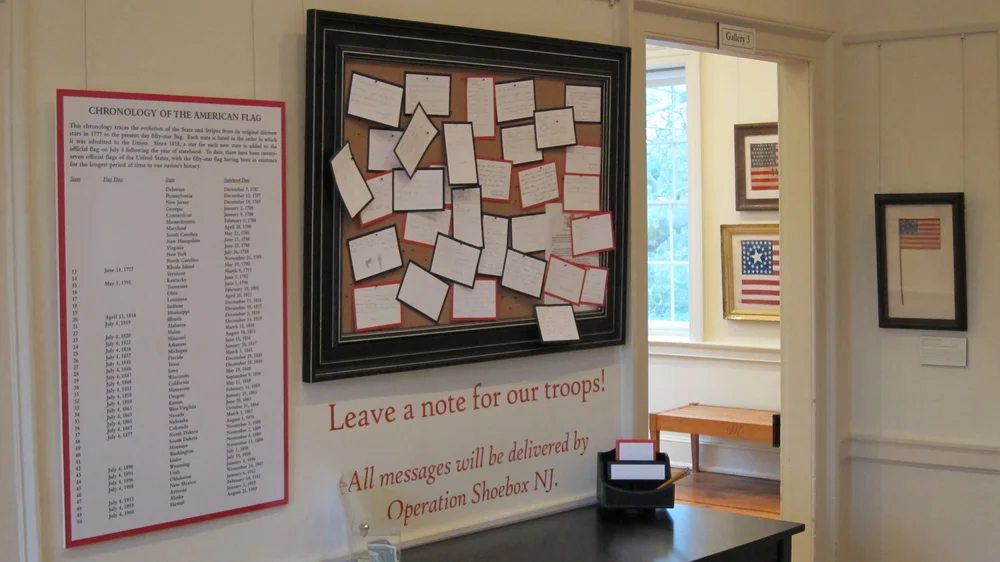 アメリカ合衆国 鷲と女性デザイン  1921 アメリカ合衆国 鷲と女性デザイン コイン 1921 Amazon.co.jp