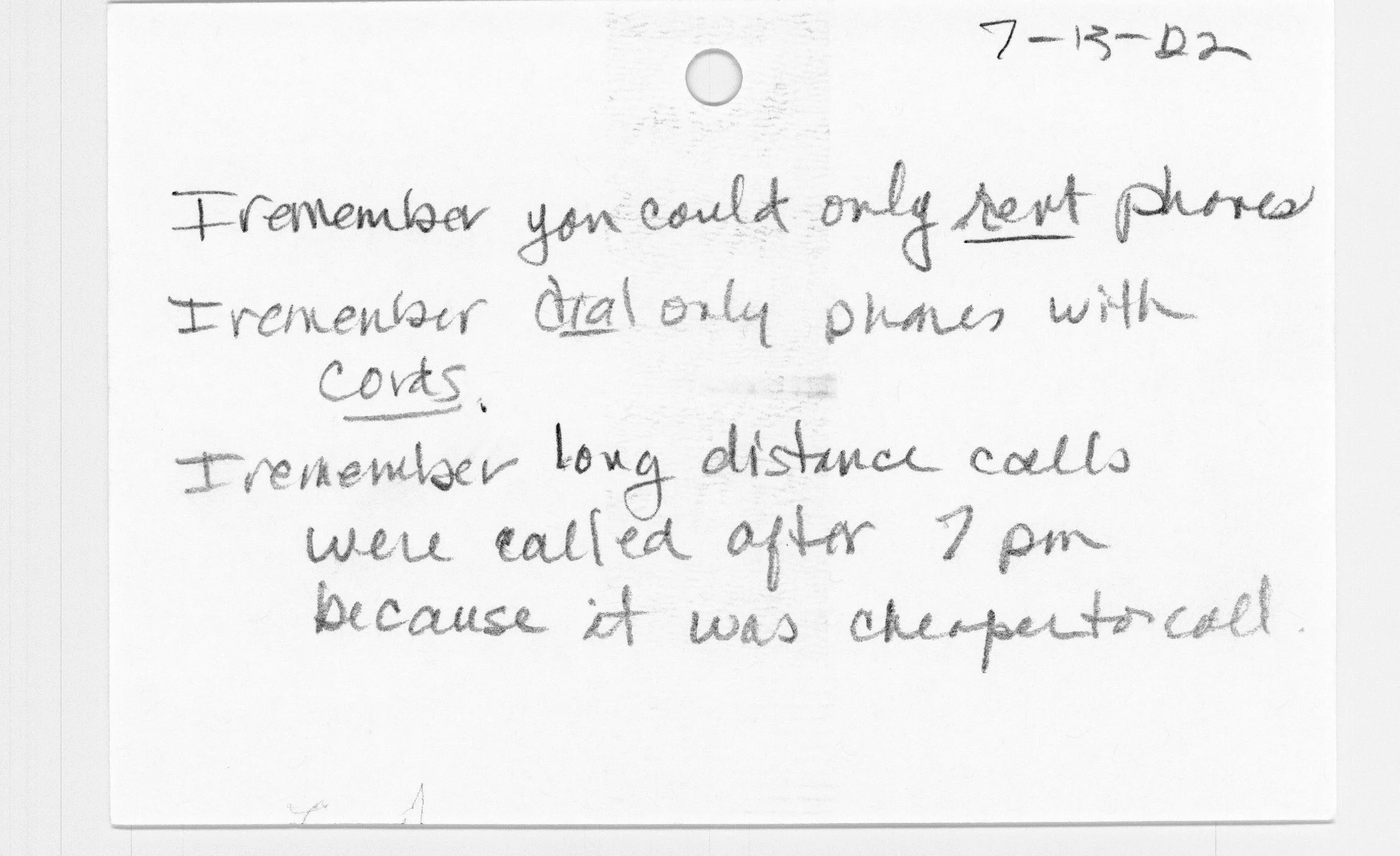 Memory Cards.033.jpg