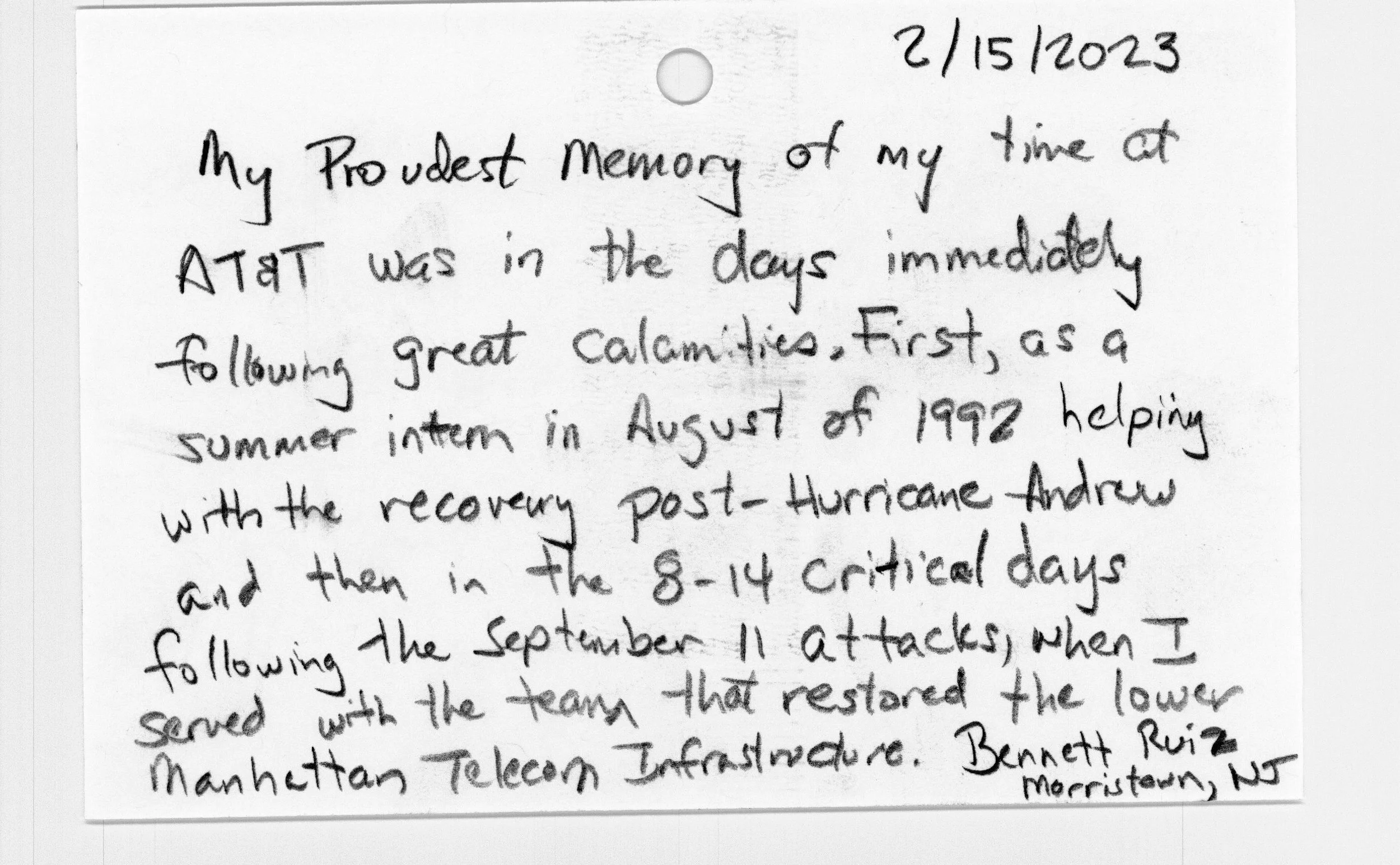 Memory Cards.079.jpg