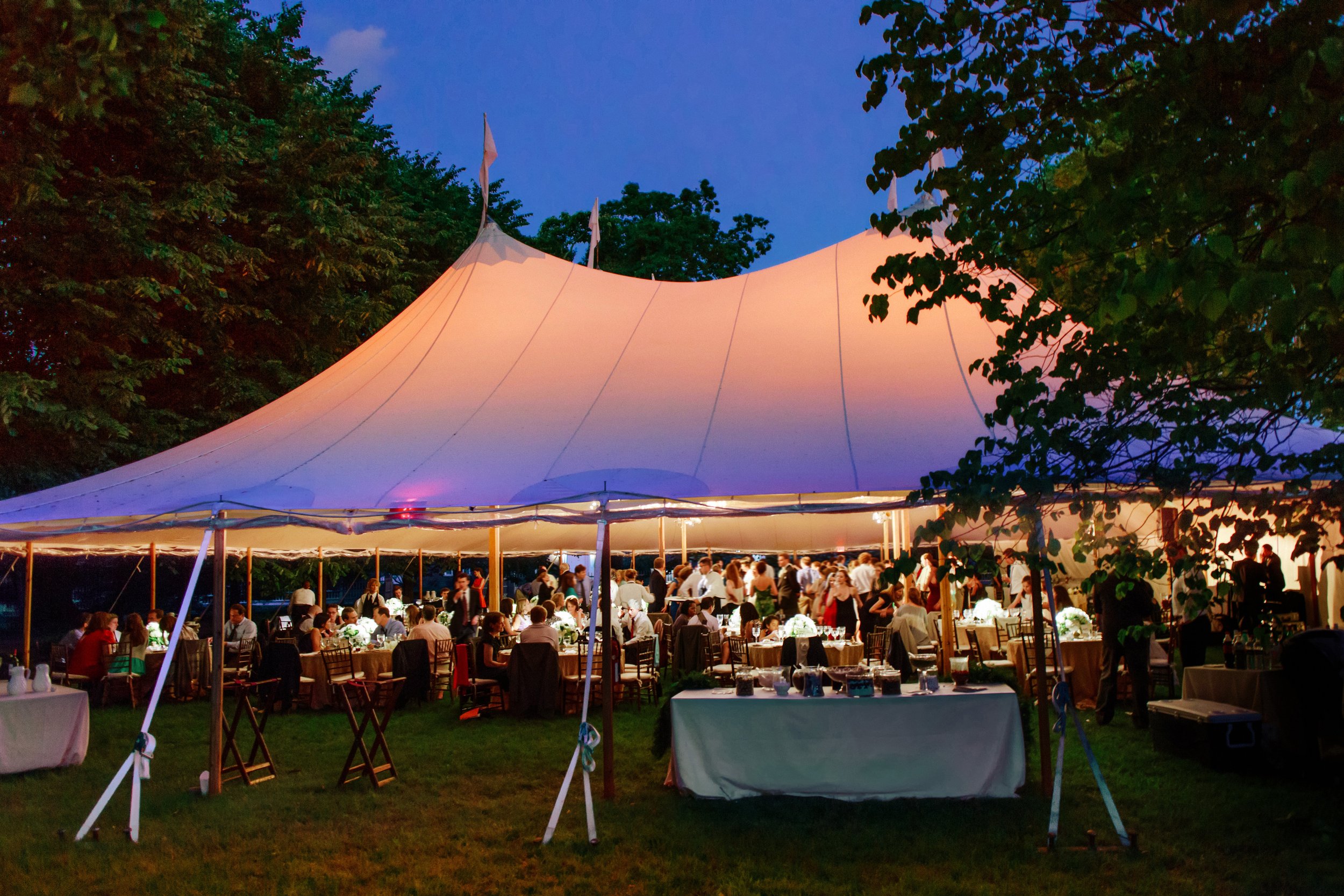 private-events_outdoor_tent_1.jpg