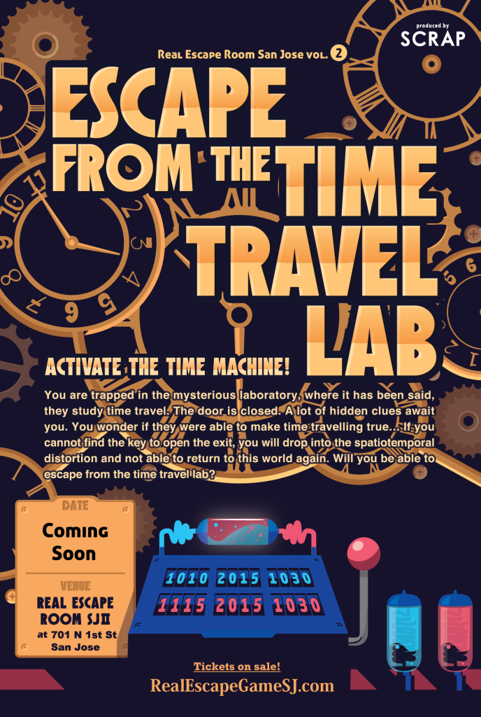 timeTravelFront-688x1024.png