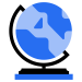 globe.png