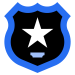 shieldstar.png