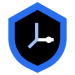 clockshield.png