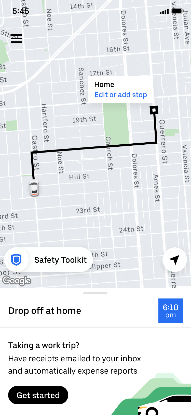 Safety Toolkit - Final - Optimized.gif