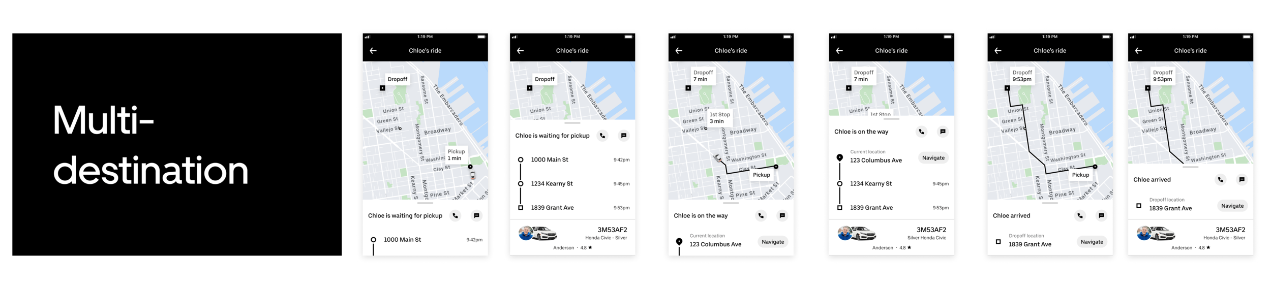 Uber Multi-destination.png