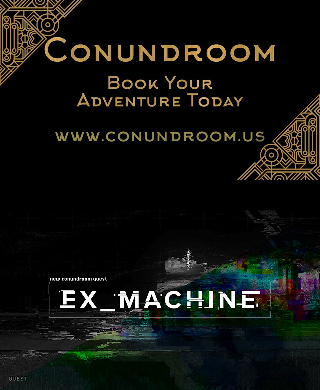 Conundroom.png