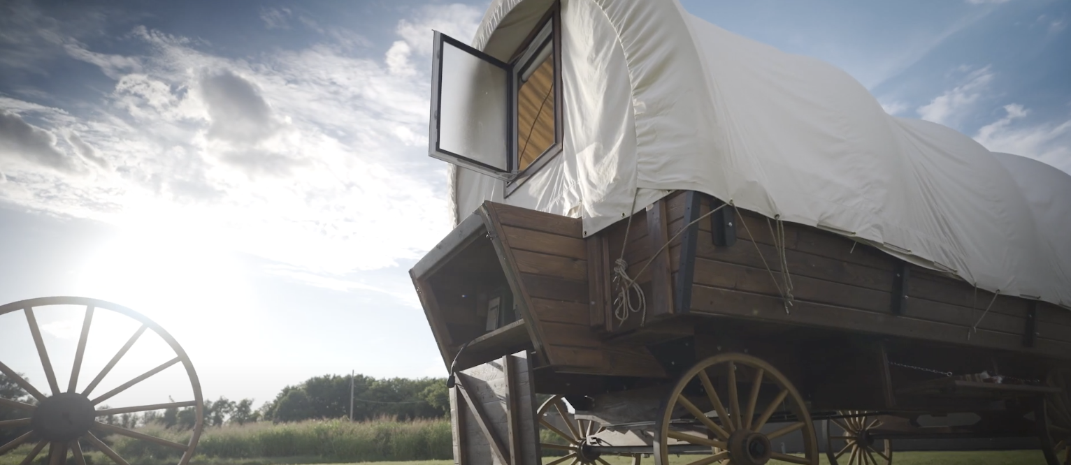 Screen Shot 2021-08-17 at 2.05.16 PM.png