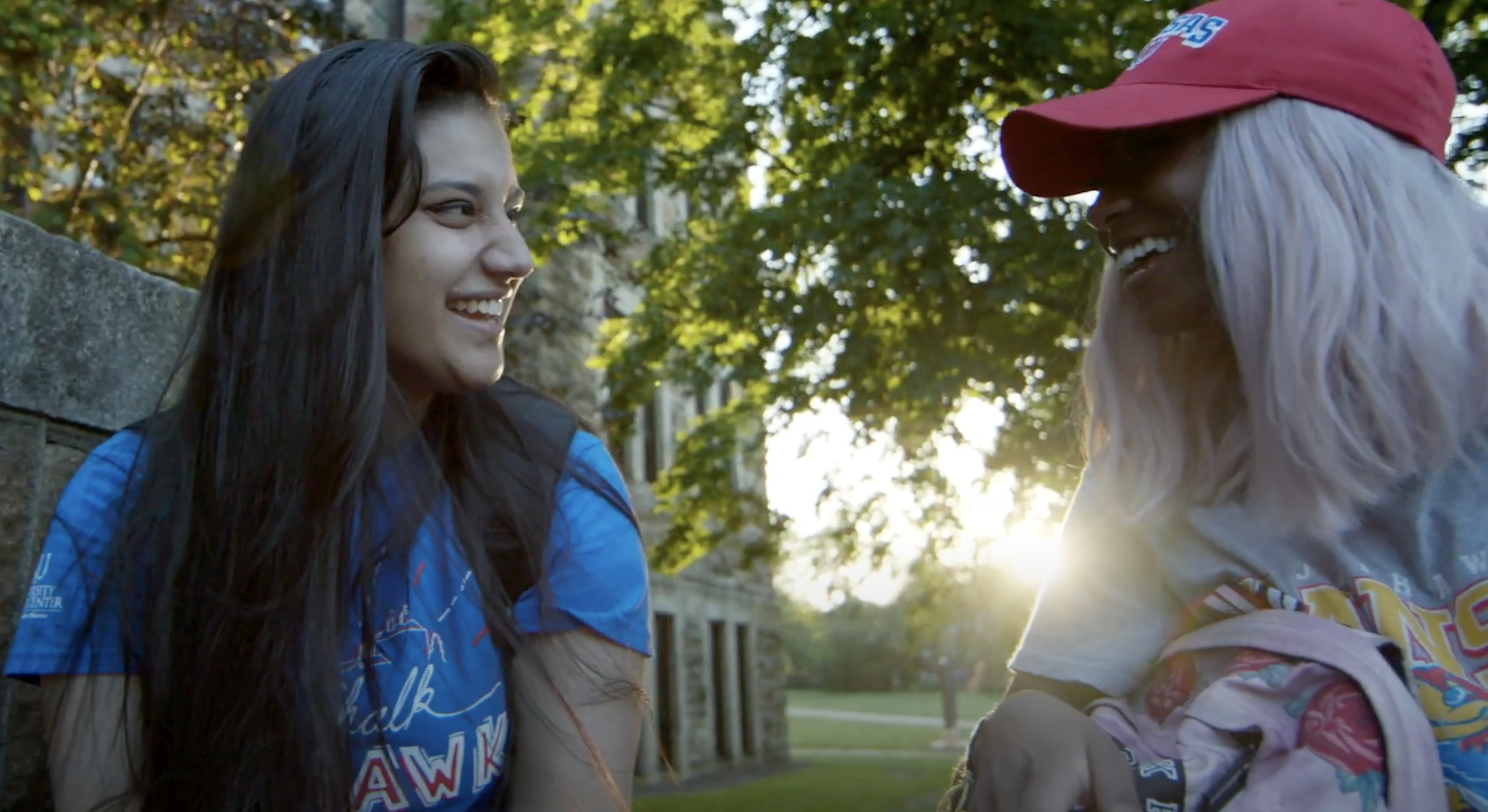 Screen Shot 2021-08-17 at 2.26.12 PM.png