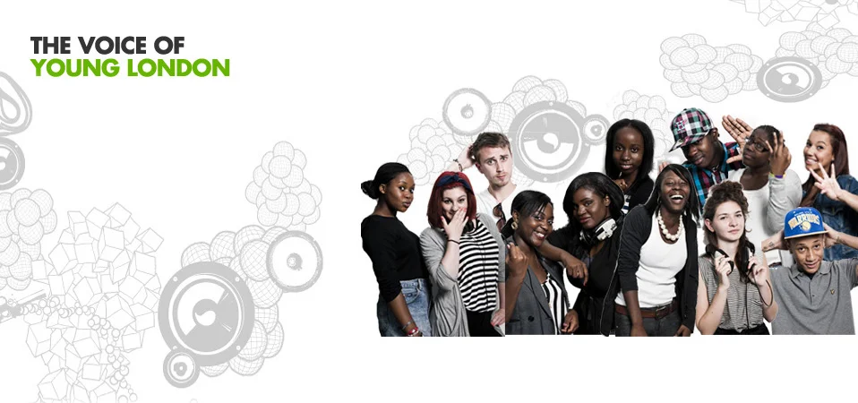 Reprezent Radio Interview: Food & Lycra on Food, Fun and Fitness