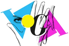 Voga - When Yoga Makes You Strike A Pose 