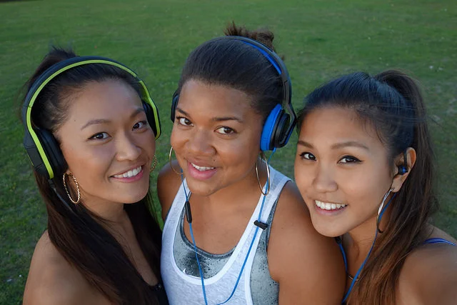 Soul Electronics by Ludacris - It's All About the Bass