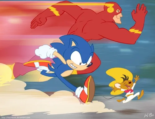 Running CREW vs Running CLUB - I Finally Get It