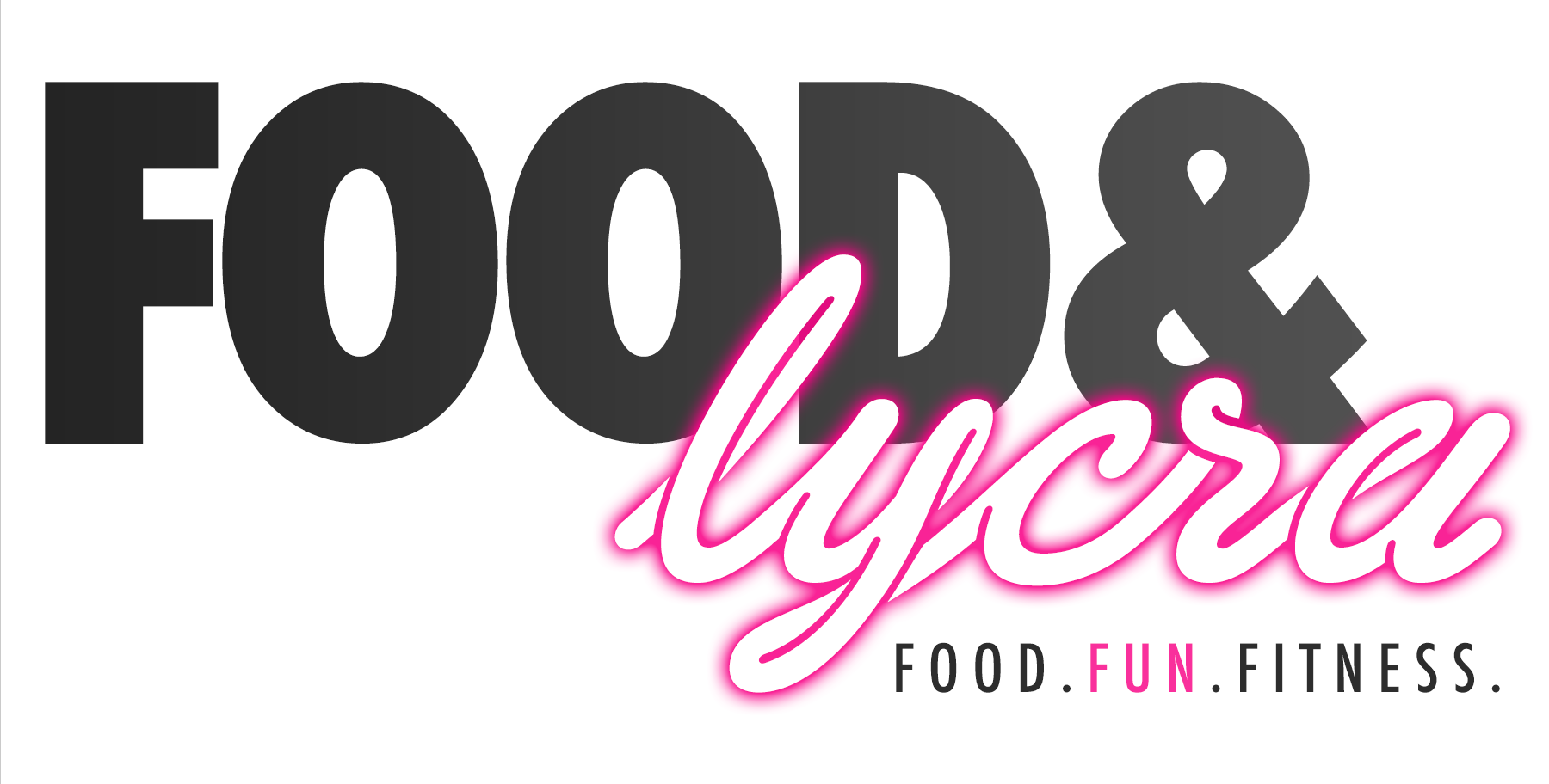 foodfunfitness.png