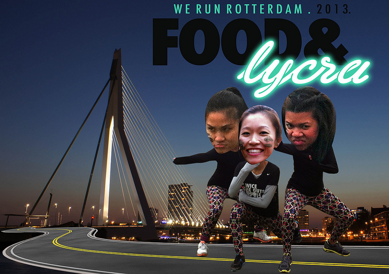 Food-and-Lycra-in-rotter.jpg