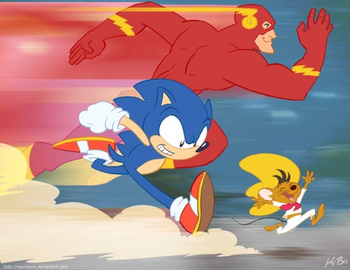 best-race-ever-500x386.jpg