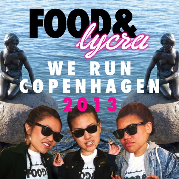 We-run-cph.jpg