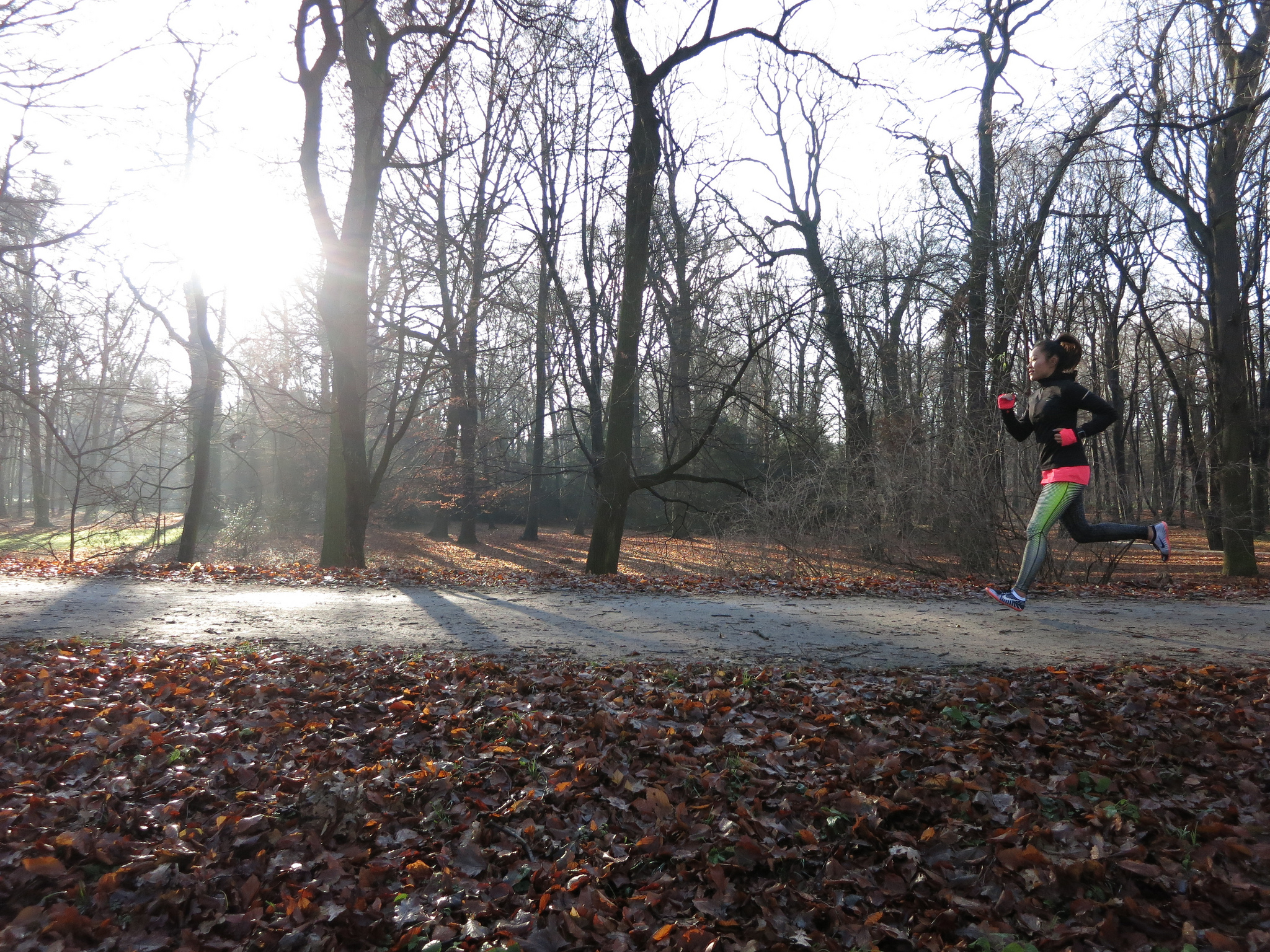 wroclaw-running.jpg