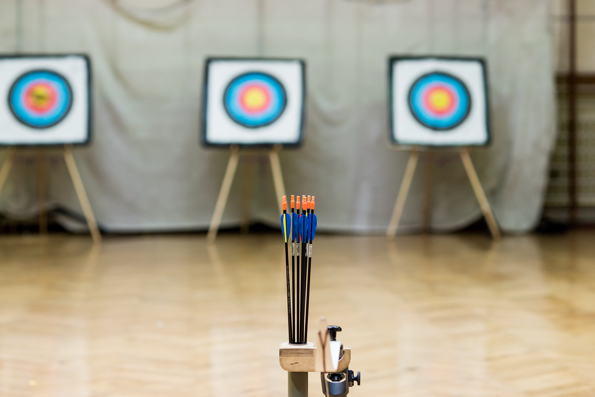 archery.jpg
