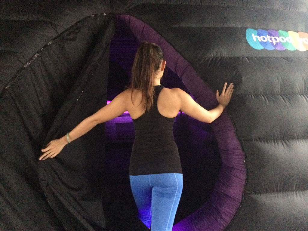 Hot-Pod-Yoga.jpg