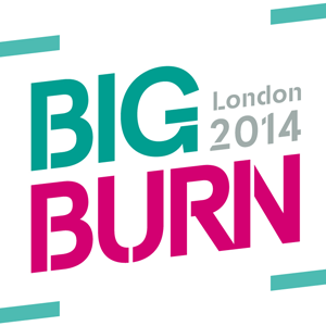 BIG-BURN-LOGO_FULL_COLOUR_C-300x300.png