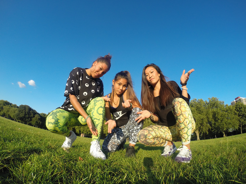 fasherciseleggings002.jpg