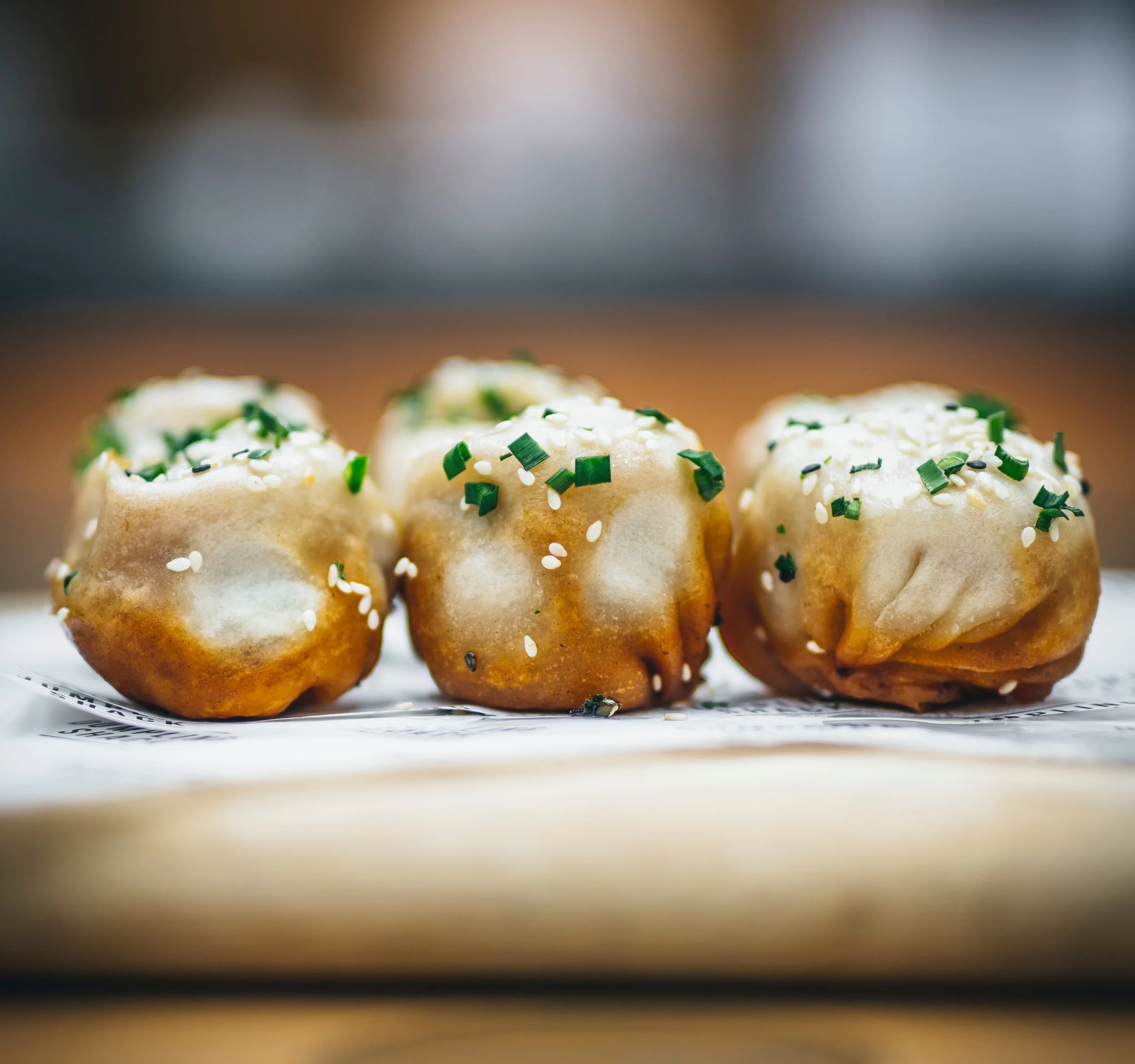 Dumpling+Shack+January+2019+%40lateef.photography-38.jpg