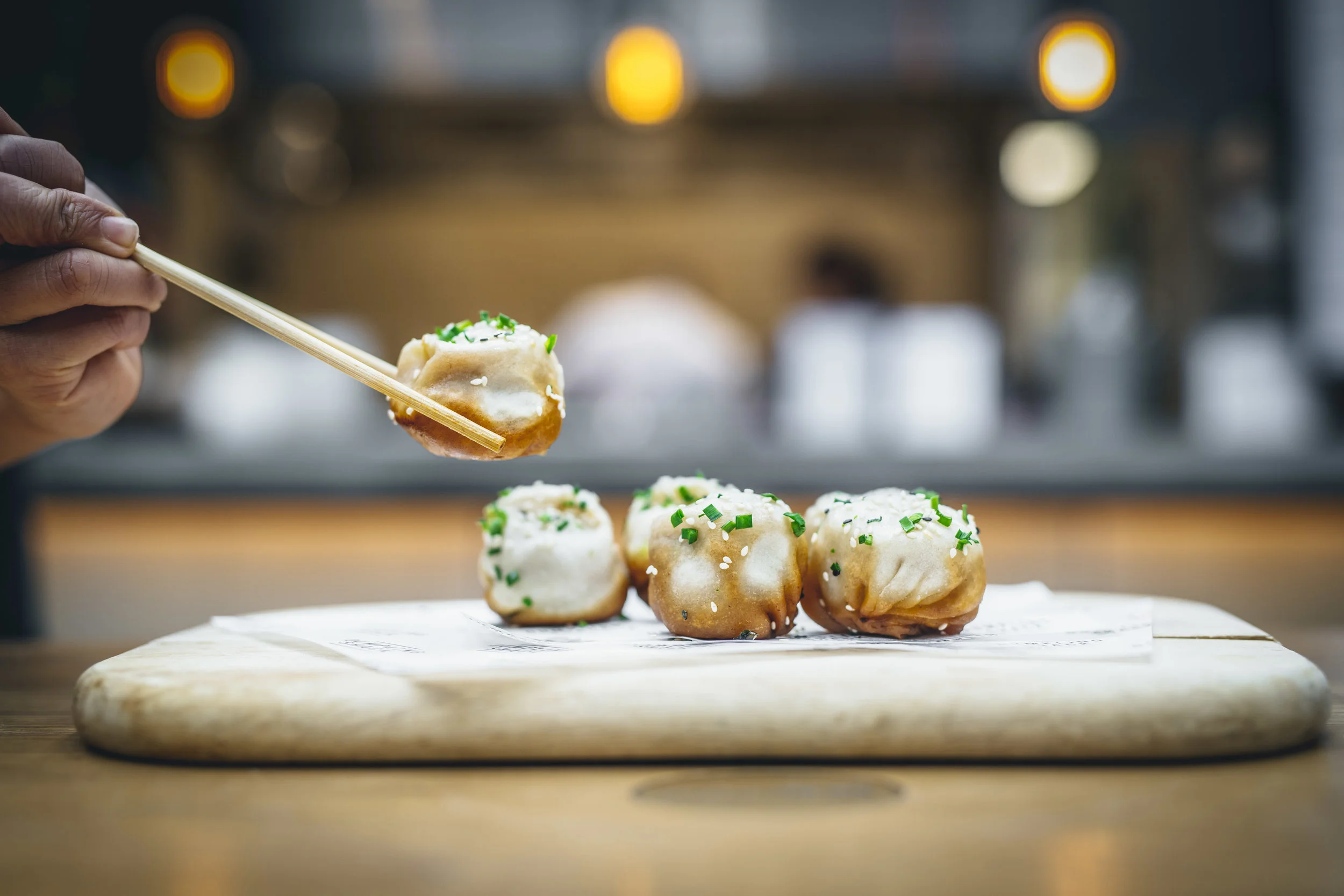 Dumpling Shack January 2019 @lateef.photography-41.jpg