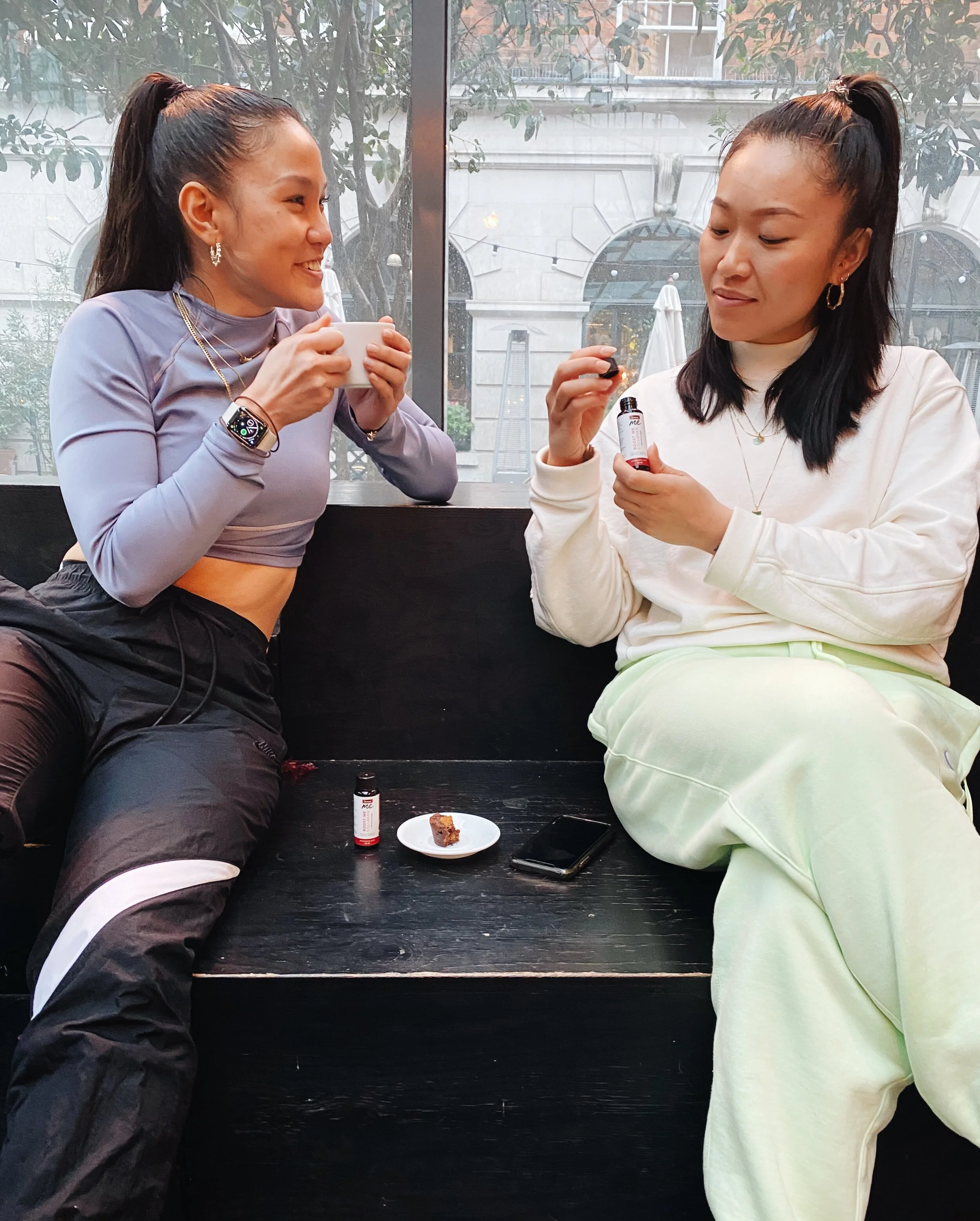 Jellies &amp; Shots On The Go!&nbsp;