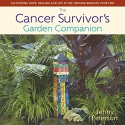 CSGC Cover.jpg
