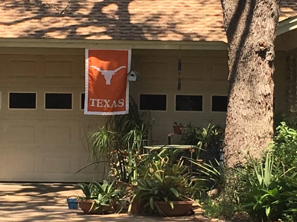UT Flag.jpg