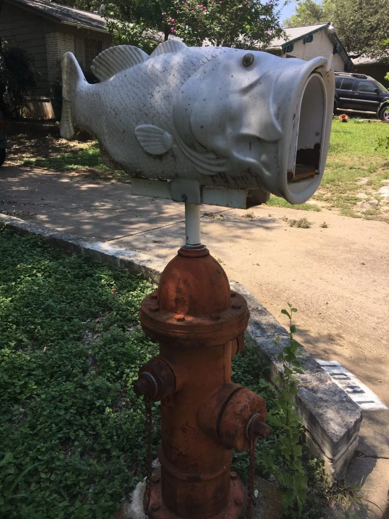 Fish Mailbox.jpg
