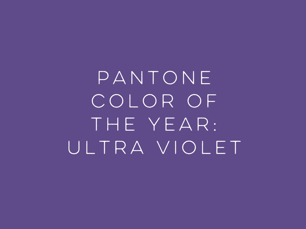 Pantone.jpg