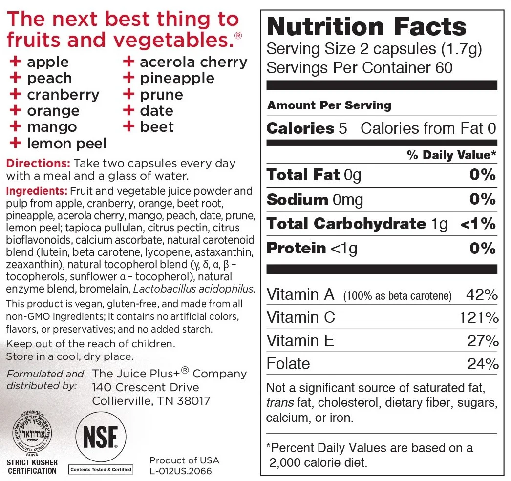 Fruit Blend Capsule Nutrition.jpg