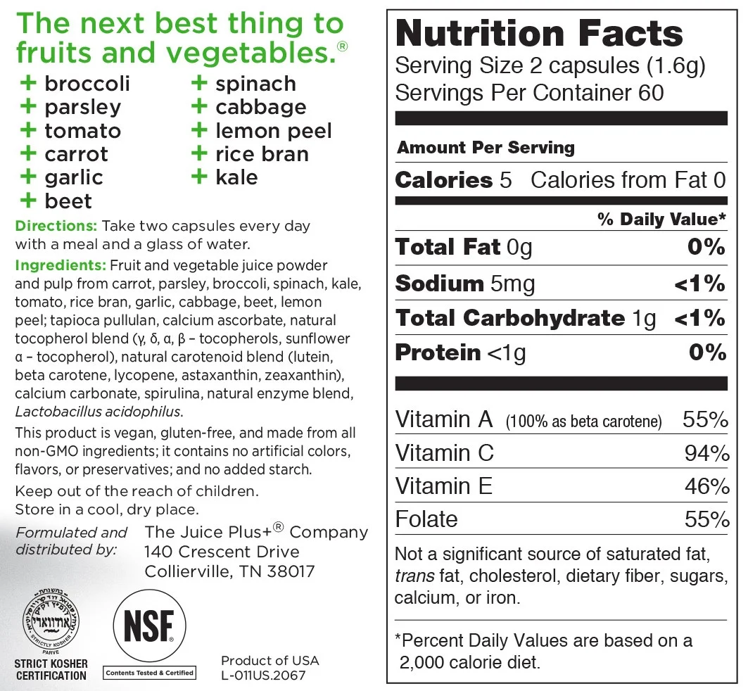 Vegetable Blend Capsule Nutrition.jpg