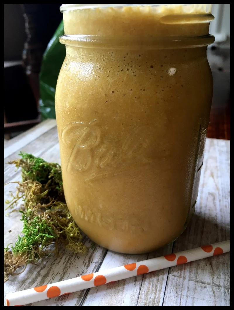 PS Smoothie front.jpg