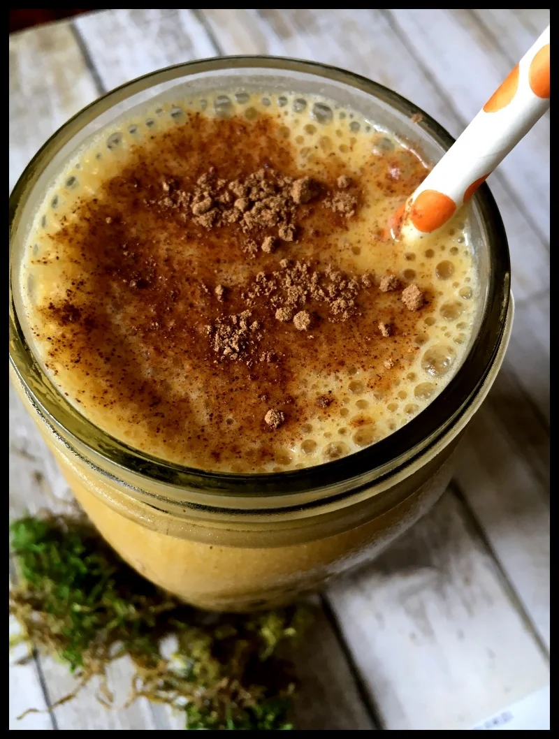PS Smoothie detail.jpg
