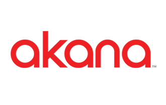 Acquired by RogueWave Software. Akana offers API Management solutions, available as a SaaS platform, on-premises, and as a hybrid deployment.
