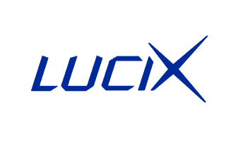 Acquired by HEICO Communications (NYSE: HEI) Lucix is a leading supplier of satellite payload electronics to the major Satellite OEMs