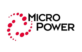 Acquired by Weston Presidio: Micropower provides battery systems for the portable medical and handheld computing markets.