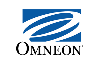 Acquired by Harmonic, Inc. (NASDAQ: HLIT) Omneon is a provider of networked media storage servers.