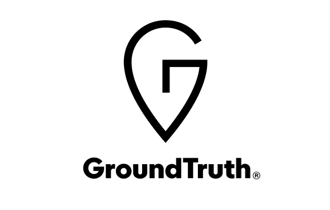 Ground Truth is a leading provider of mobile advertising and location-based data technology.