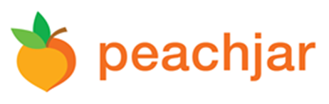 PeachJar is a digital communications platform between public schools and millions of parents.
