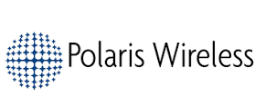Polaris Wireless is a global leader in software-based location solutions to wireless operators, law enforcement and government agencies.