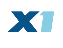 X1 provides high speed search solutions for unstructured data on individual desktops, company networks or social media